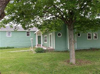 2920 N 500 E, Lebanon, IN 46052 