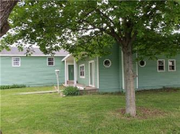 2920 N 500 E, Lebanon, IN 46052 