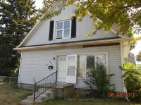 821 Lebanon St, Lebanon, IN 46052 