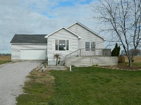 682 W Perry Road, Ligonier, IN 46767 