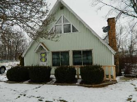 304 Bridge Street, Ligonier, IN 46767 