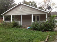 Rr4 Box 769, Linton, IN 47441 