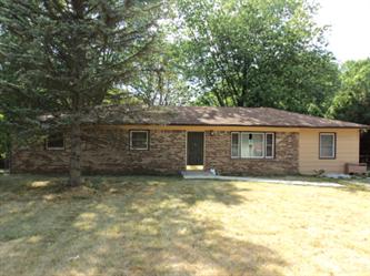 4190 Wilbur Rd, Martinsville, IN 46151 