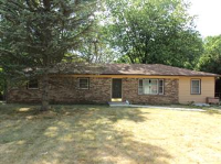 4190 Wilbur Rd, Martinsville, IN 46151 