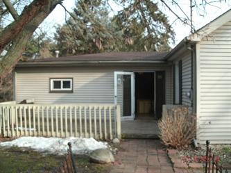 213 W Front, New Carlisle, IN 46552 