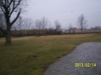 2318 N Ave, New Castle, IN 47362 