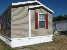 363 Brookside Manor, Goshen, IN 46526 