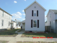 759 Washington St, Huntington, IN 46750 
