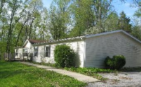 13413 E Chapel Rd, Solsberry, IN 47459 