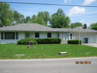 208 East Ster Ave, Muncie, IN 47303 