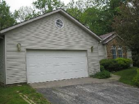 606 W Jocedan Ct, Bloomington, IN 47404 
