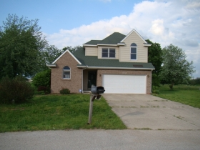 5784 Mesa Ct, Terre Haute, IN 47805 