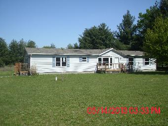 7300 S 1075 W, San Pierre, IN 46374 