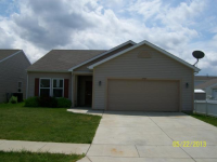 2707 Bond Dr, Lafayette, IN 47909 
