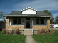 1928 Allison Ave, Indianapolis, IN 46224 