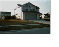 15629 Twin Willow Drive, Huntertown, IN 46748 