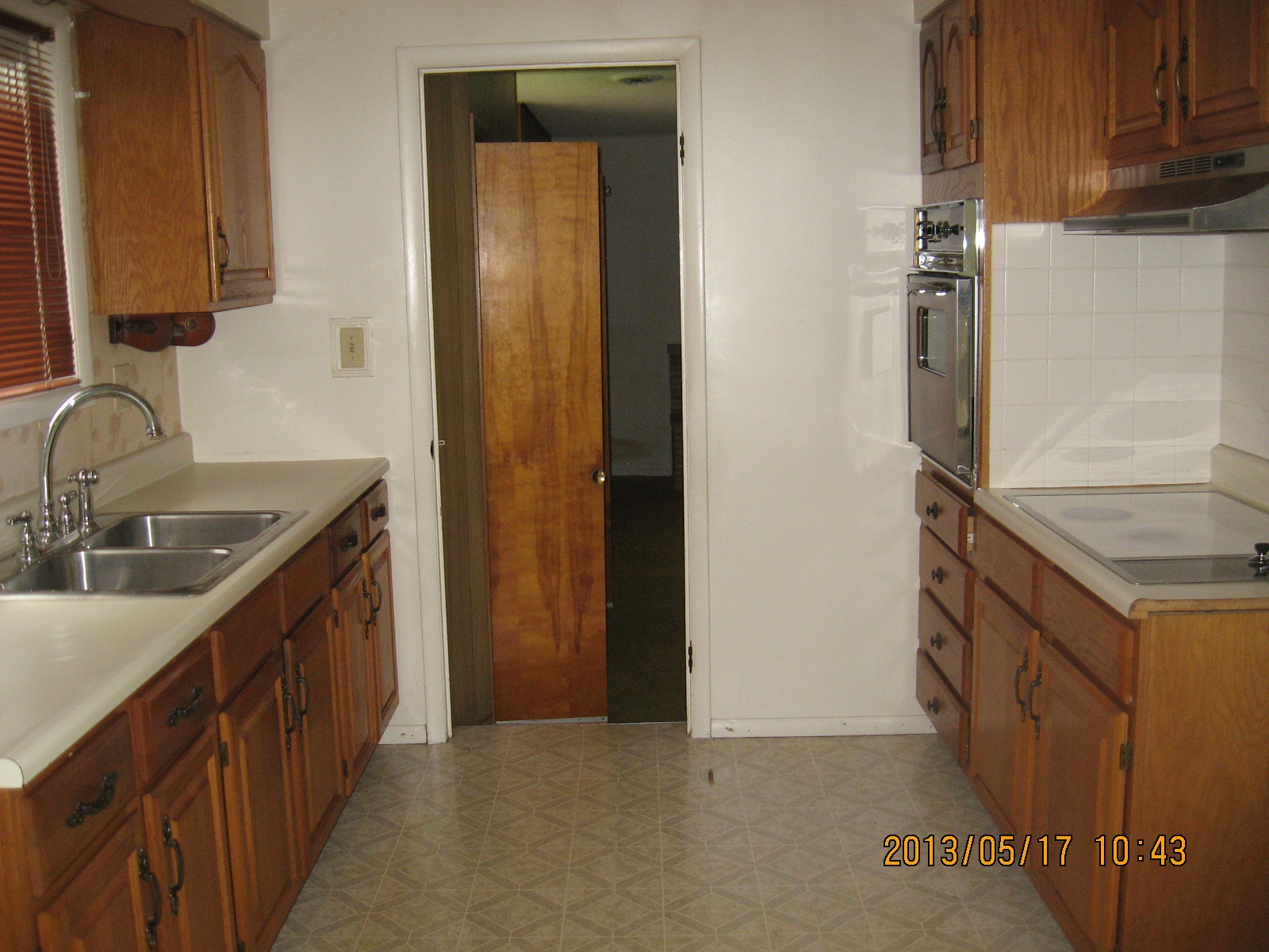 1224 East 7th Street, Muncie, IN 47302 