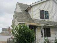 2610 E 141st St, East Chicago, IN 46312 