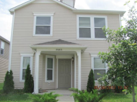 2683 Speedwell Ln, Lafayette, IN 47909 