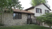 5110 Lockerbie Ct, Columbus, IN 47203 