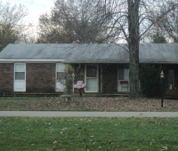 141 Haser Drive, Hope, IN 47246 