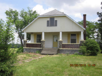 9300 Gross Rd, Mount Vernon, IN 47620 