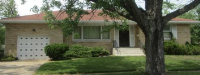 6622 Ash Pl, Gary, IN 46403 
