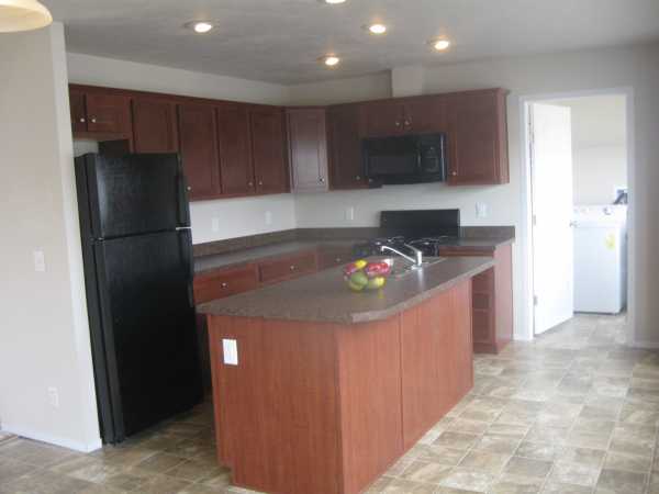 4306 Laurel Terrace, Fort Wayne, IN 46818 