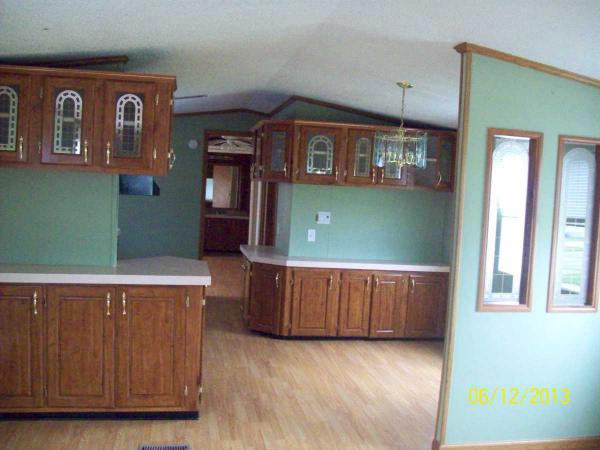 North Pointe Crossing, Garrett, IN 46738 