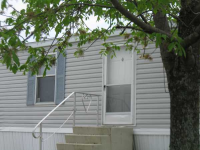 496 Woods Edge Ct, Lafayette, IN 47906 