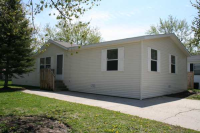 1011 CAMPBELL ST, Lebanon, IN 46052 