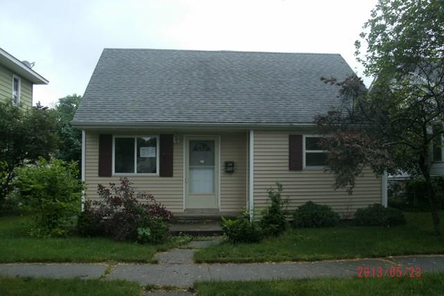 605 S Lee St, Garrett, IN 46738 