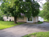 7102 W 100 N, Greenfield, IN 46140 