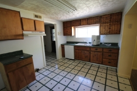 30321 County Rd 6, Elkhart, IN 46514 