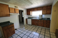 30321 County Rd 6, Elkhart, IN 46514 