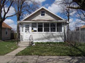 1516 E 4th St, Mishawaka, IN 46544 