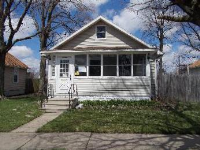 1516 E 4th St, Mishawaka, IN 46544 