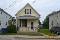 331 Lake St, Lawrenceburg, IN 47025 
