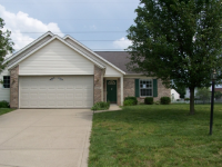 6477 Waterloo Ln, Indianapolis, IN 46268 