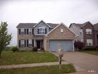 7779 Blue Jay Way, Zionsville, IN 46077 