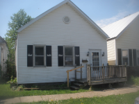 1303 E. Indiana St., Evansville, IN 47711 