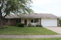 3440 Victoria Ave, Lafayette, IN 47909 