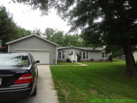 19163 Helen Ave, Southbend, IN 46637 