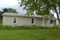 8636 N State Rd 101, Sunman, IN 47041 