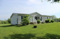 16721 Sr 120, Bristol, IN 46507 