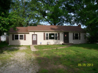 3104 N 11th St, Terre Haute, IN 47804 