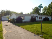 601 Williams St, Wanatah, IN 46390 