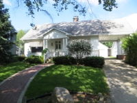 1925 S Main St, Kokomo, IN 46902 