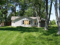 1782 E 400 N, Greenfield, IN 46140 