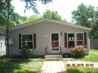 23909 Ivy Street, Schneider, IN 46376 